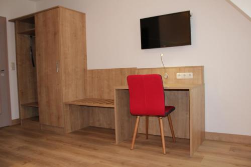 This photo about Hotel-Gasthof-Kohlmeier shared on HyHotel.com