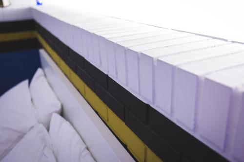 This photo about B & B Casa Manfredi shared on HyHotel.com