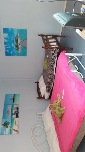 This photo about Daffy's Place shared on HyHotel.com