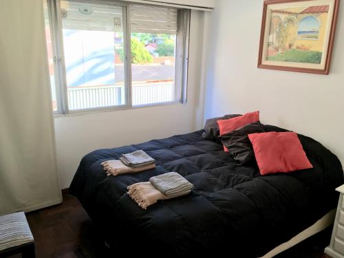 Hotel San Isidro Flat