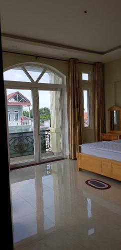 Hai Dang Hotel in Thủ Đức Hai Dang Hotel in Thủ Đức