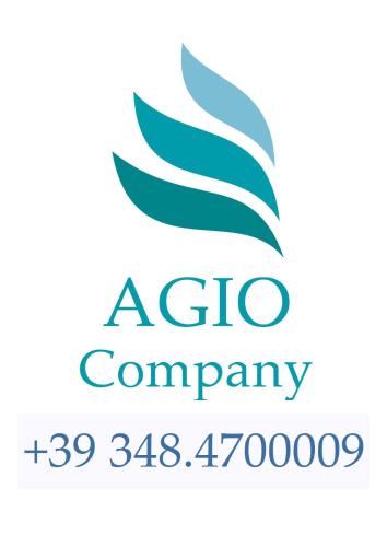 This photo about Les Suites shared on HyHotel.com