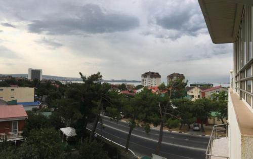 This photo about Guest house 222 shared on HyHotel.com