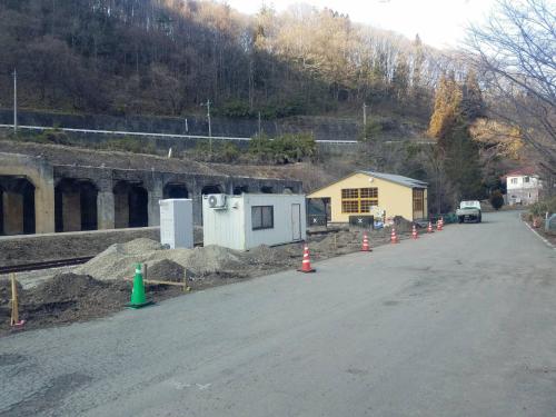 This photo about Oyado Hanamame shared on HyHotel.com