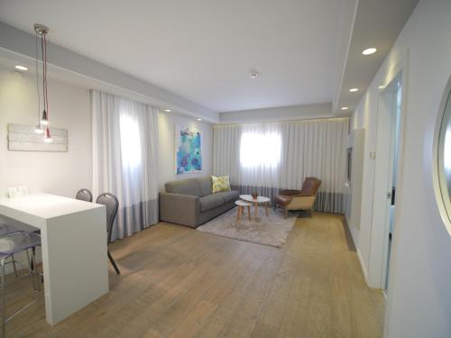 Margoa Hotel Netanya in Netanya Margoa Hotel Netanya in Netanya