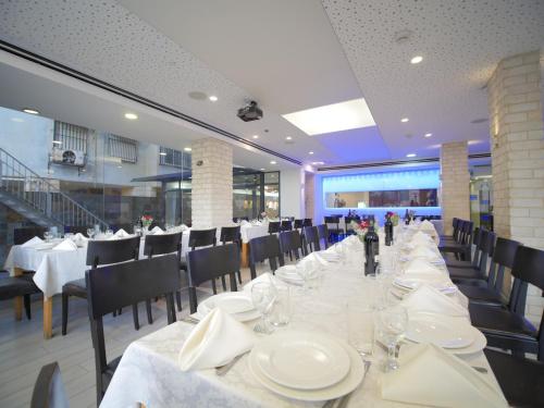 Margoa Hotel Netanya in Netanya Margoa Hotel Netanya in Netanya