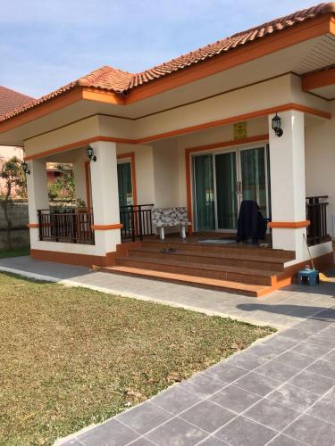 This photo about Janson's House shared on HyHotel.com