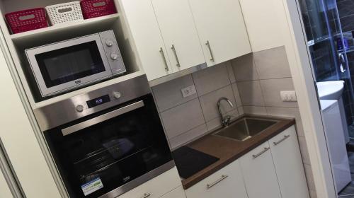 Faciliteter, Apartment Centar in Uzice Faciliteter, Apartment Centar in Uzice