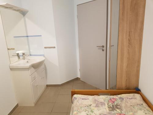 設施, Hostel Gästehaus zum Padre (Hostel Gastehaus zum Padre) in 戈赫 設施, Hostel Gästehaus zum Padre (Hostel Gastehaus zum Padre) in 戈赫