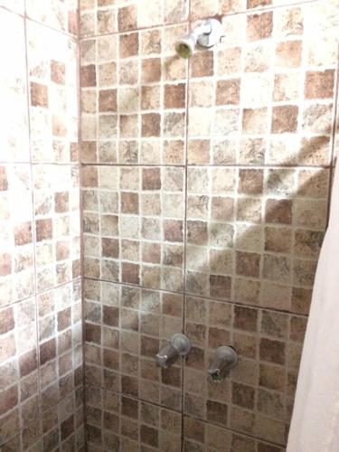 This photo about Hotel Fundadores shared on HyHotel.com