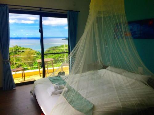 This photo about Sango Avenue shared on HyHotel.com