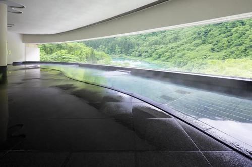 This photo about Marumine shared on HyHotel.com