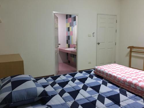 This photo about Family guesthouse shared on HyHotel.com