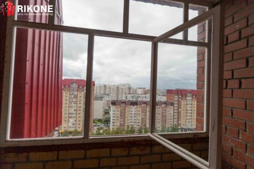 2?? ????????? 67 ????????? ???, Tyumen 2?? ????????? 67 ????????? ???, Tyumen
