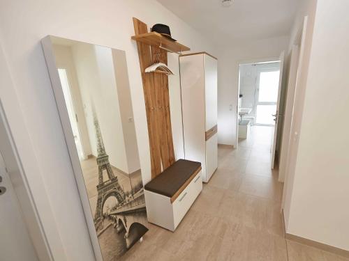 Szolgáltatások, Haus Kap Arkona in Sellin - Fewo 02 mit Kamin und Terrasse in Ostseebad Sellin Szolgáltatások, Haus Kap Arkona in Sellin - Fewo 02 mit Kamin und Terrasse in Ostseebad Sellin