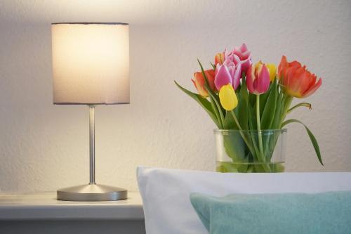 This photo about Hotel Kramer shared on HyHotel.com