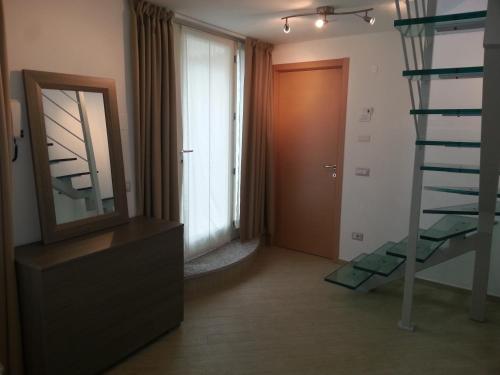 Suite Home Gavirate - One-Bedroom Apartment in Gavirate Suite Home Gavirate - One-Bedroom Apartment in Gavirate