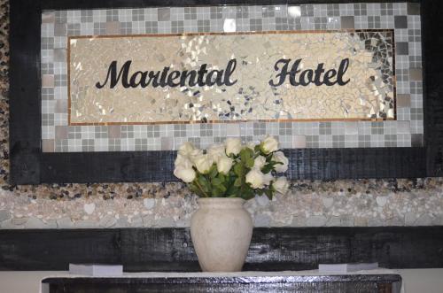 Iekārtas, Mariental Hotel Cc in Kalahari Iekārtas, Mariental Hotel Cc in Kalahari