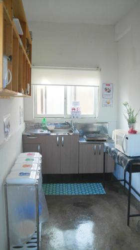 Eid Muslim Friendly Guesthouse
Eid Muslim Friendly Guesthouse