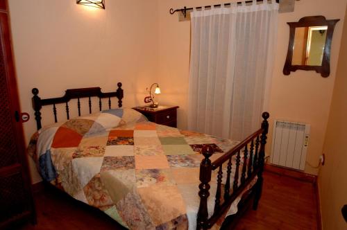 Hotel Casa Tia Roseta