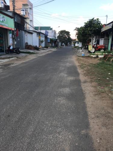 Surrounding environment, Bao Loc Homestay in Bao Loc Surrounding environment, Bao Loc Homestay in Bao Loc