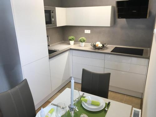 Apartman Monika in Lipno nad Vltavou Apartman Monika in Lipno nad Vltavou