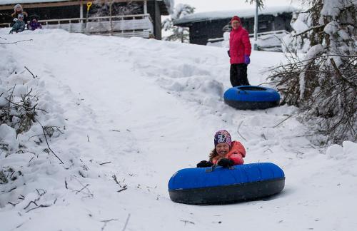 Aktiviteter, Jattilaisenmaa in Paltamo Aktiviteter, Jattilaisenmaa in Paltamo