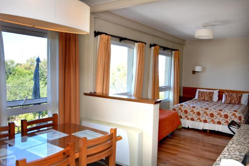 This photo about Patagonia Suites & Apart shared on HyHotel.com