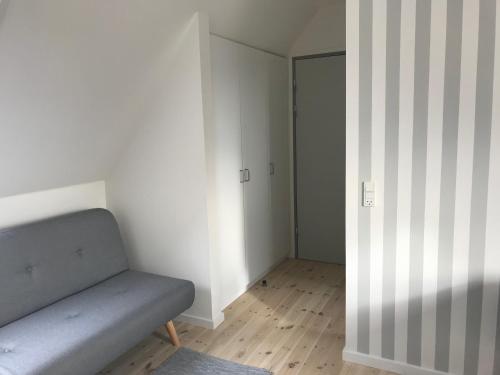 This photo about Det Gamle Apothek shared on HyHotel.com