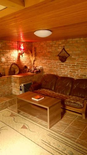 This photo about Hostel KOLGA Kutaisi shared on HyHotel.com
