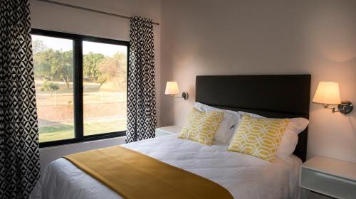The Urban Hotel Ndola in Ndola The Urban Hotel Ndola in Ndola