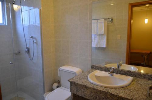 This photo about Barbur Plaza Hotel shared on HyHotel.com