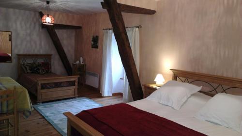 Hotel La Ciboulette