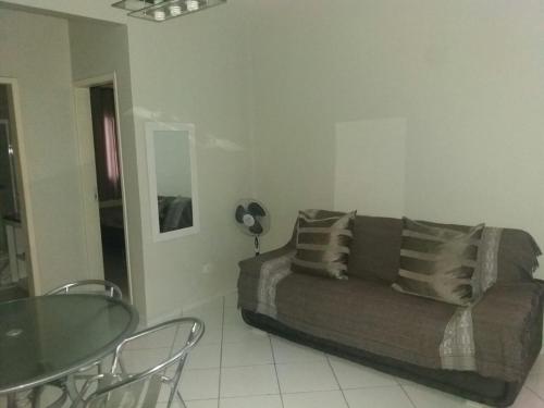 Apartamento Guaratuba in Guaratuba Apartamento Guaratuba in Guaratuba