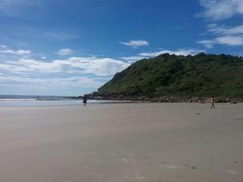 Strand, Apartamento Guaratuba in Guaratuba Strand, Apartamento Guaratuba in Guaratuba