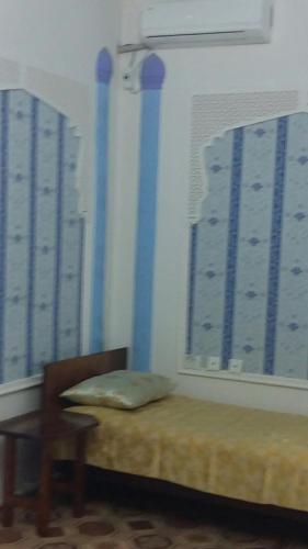 This photo about Jeyran Hotel shared on HyHotel.com