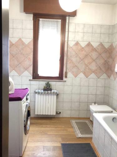 This photo about Casa Perlar shared on HyHotel.com