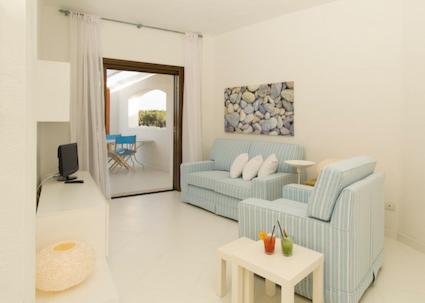 This photo about Argonauti Residence shared on HyHotel.com