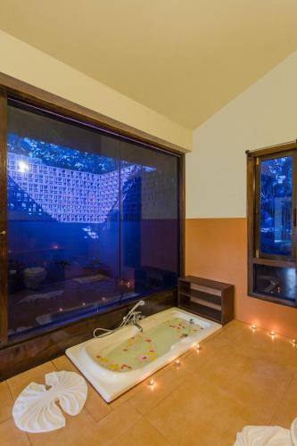 Bagno, Heritage Resort -Coorg in Coorg Bagno, Heritage Resort -Coorg in Coorg