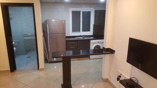 Boulevard City Suites Hotel Apartments, Dubai Boulevard City Suites Hotel Apartments, Dubai