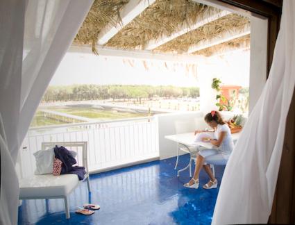 This photo about Argonauti Residence shared on HyHotel.com