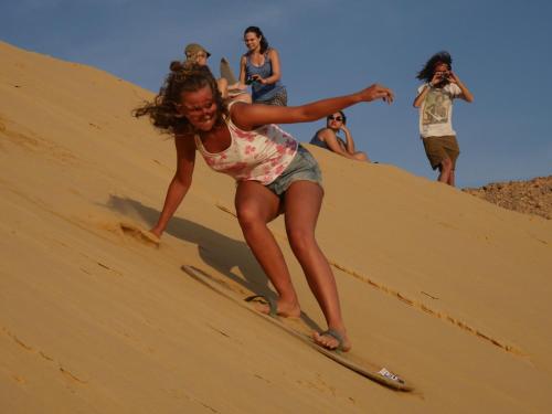 This photo about John & Paul Inn shared on HyHotel.com