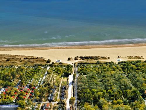 This photo about Locanda da Scarpa shared on HyHotel.com