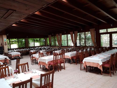 Agriturismo Amicizia in Cassano delle Murge Agriturismo Amicizia in Cassano delle Murge