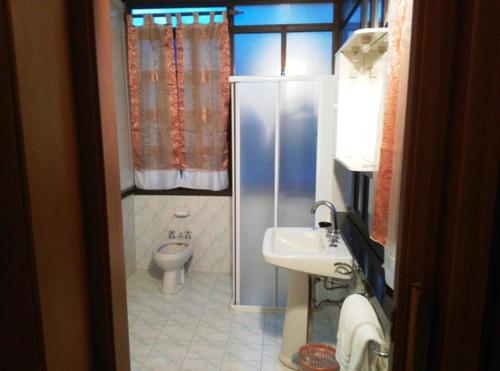 This photo about Ristorante Albergo San Michele shared on HyHotel.com