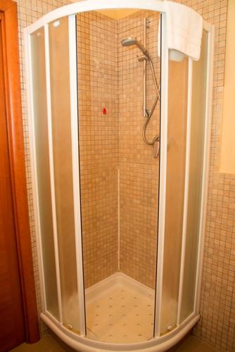 This photo about Ristorante Albergo San Michele shared on HyHotel.com