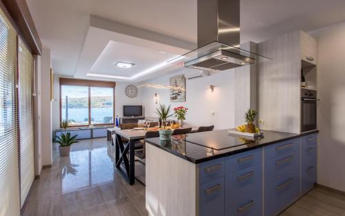 บริการและสิ่งอำนวยความสะดวก, Villa Ema in ซิซิซี บริการและสิ่งอำนวยความสะดวก, Villa Ema in ซิซิซี