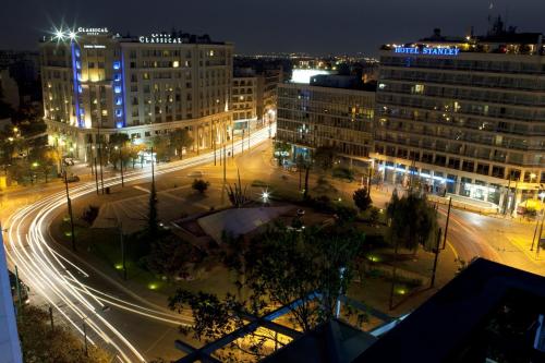 Hotel Katerina - image 10