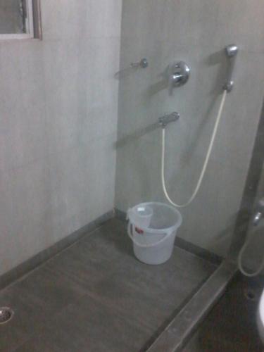 This photo about Siesta Russel Street shared on HyHotel.com