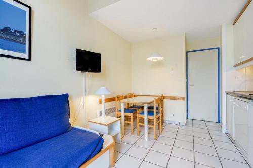 This photo about Maeva Particuliers Residence Port du Crouesty shared on HyHotel.com